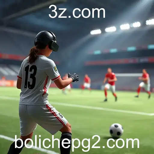 O Crescimento dos Jogos de Boliche Online no Brasil