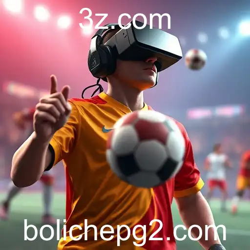 O Futuro dos Jogos de Boliche Online