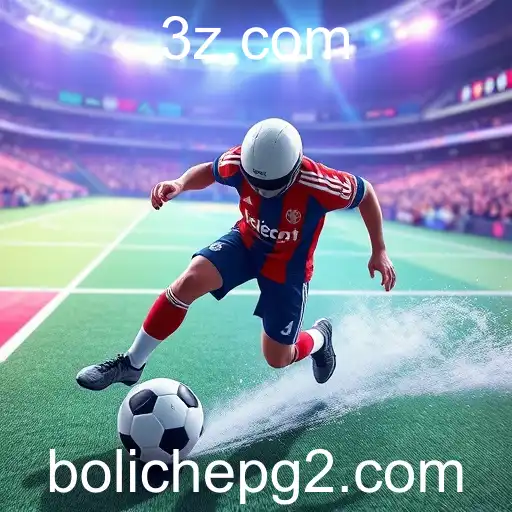 O Crescimento dos Jogos de Boliche Online em 2025