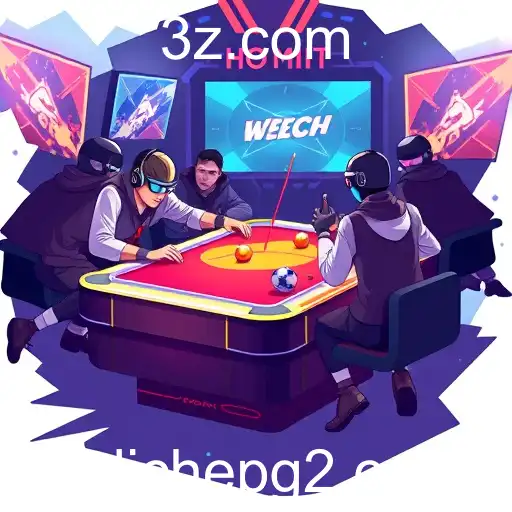 A Explosão do Boliche Online em 2026