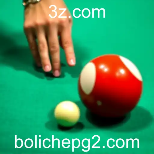 BolichePG: Tendências e Inovações em 2025