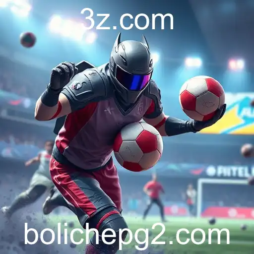 Boom dos Jogos Virtuais em 2026