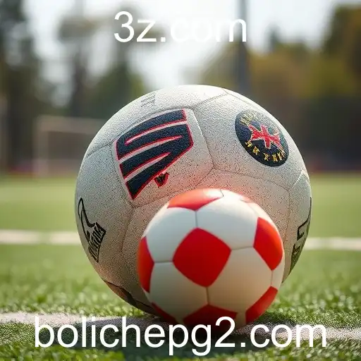 Boliche e Tecnologia: A Revolução dos Jogos Online