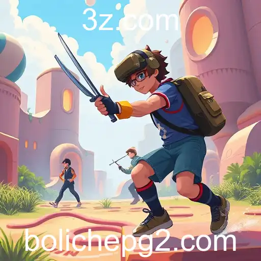 Revolução dos Jogos de Boliche Online em 2026