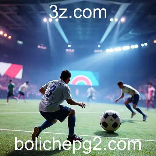 Crescimento do Boliche como Tendência de Jogo Online em 2026