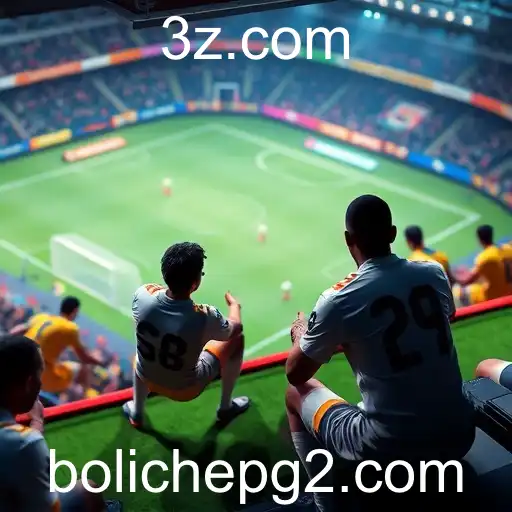 A Revolução do Boliche Online em 2026