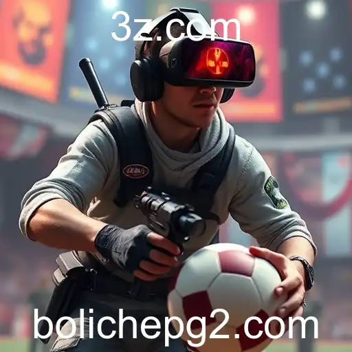 O Crescimento do Boliche Virtual Impulsiona o Setor de Games