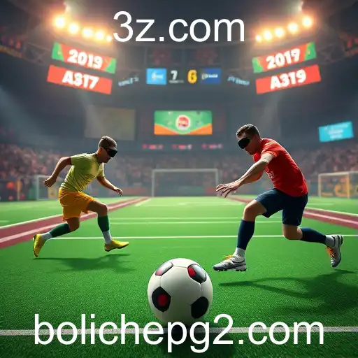 A Revolução dos Jogos Digitais em 2025