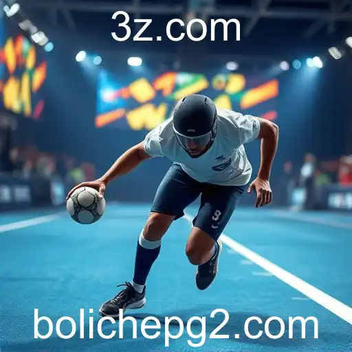 Evolução dos Jogos de Boliche Online