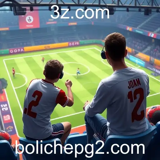 Evolução dos Jogos Online em 2026