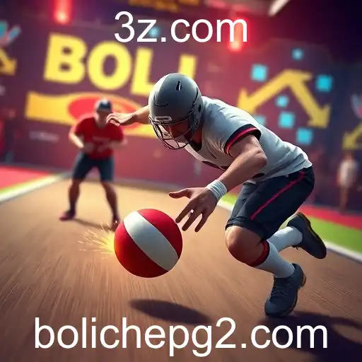 O Futuro dos Jogos de Boliche Online no Brasil