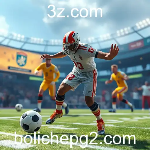 Evolução dos Jogos Online e o Futuro do Boliche Virtual