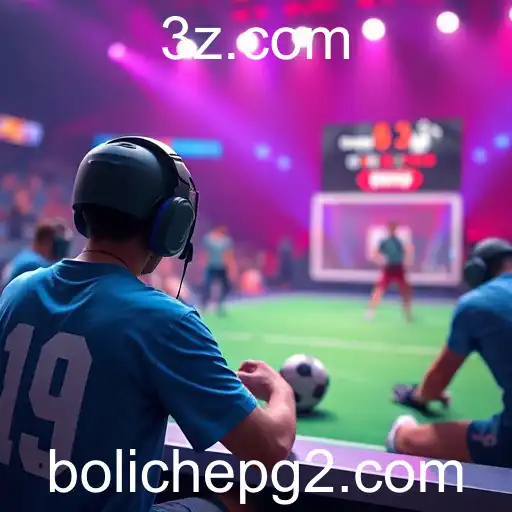 A Revolução dos Jogos Online em 2026