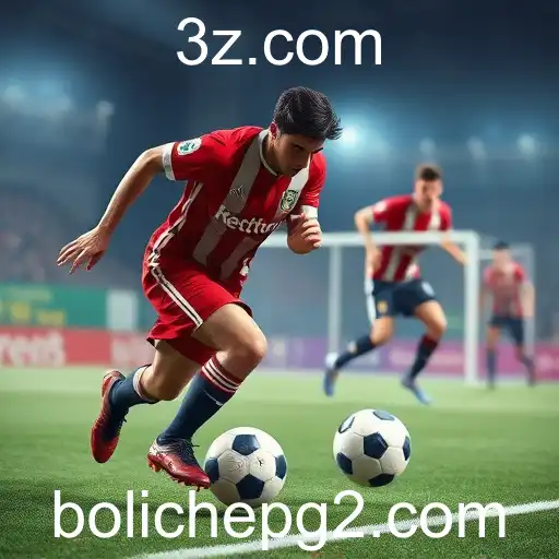 Tendências e Inovações no Mundo dos Jogos Virtuais em 2026