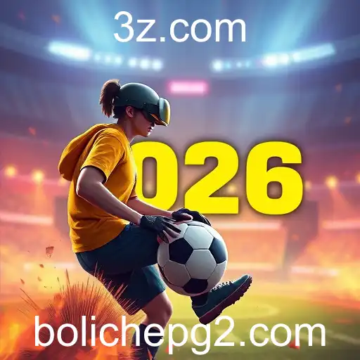 Expansão dos Jogos de Boliche Online no Brasil