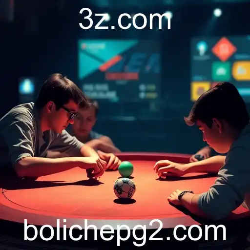 O Crescimento do Mercado de Jogos de Boliche em 2026