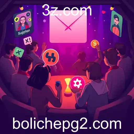 O Crescimento de Boliche Online no Brasil