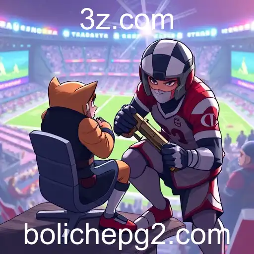 O Impacto dos Jogos Online em 2026