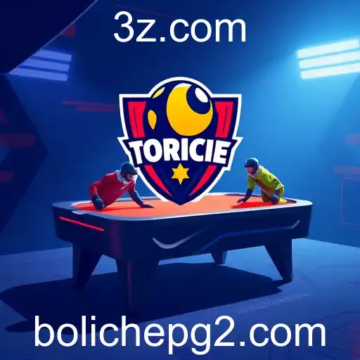 Torneio Internacional de Boliche 2026 Agita a Comunidade Online