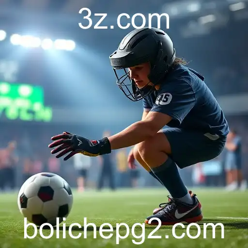 A Revolução dos Jogos de Boliche Online