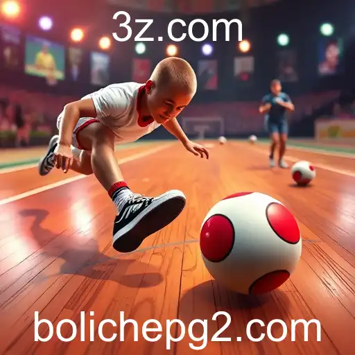 Ascensão dos Jogos de Boliche Online em 2026