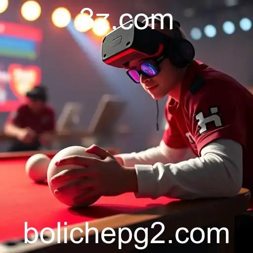 Crescimento dos Jogos de Boliche Online