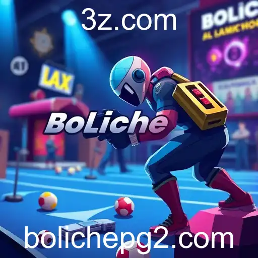 A Ascensão dos Jogos de Boliche Online