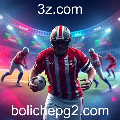 Revolução nos Jogos Online de Bowling em 2026