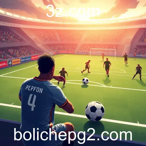 O Cenário dos Jogos Online em 2026: Tendências e Desafios