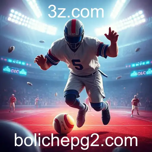 Ascensão e Popularidade dos Sites de Jogos Online