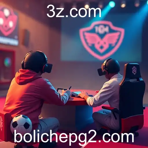 A Revolução do Boliche Online em 2026