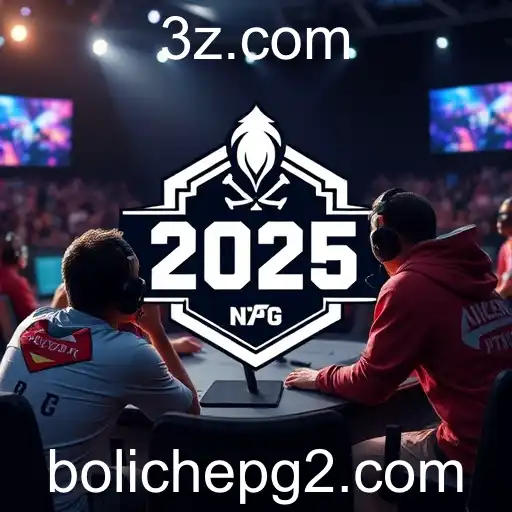 A Ascensão dos Jogos Online em 2025