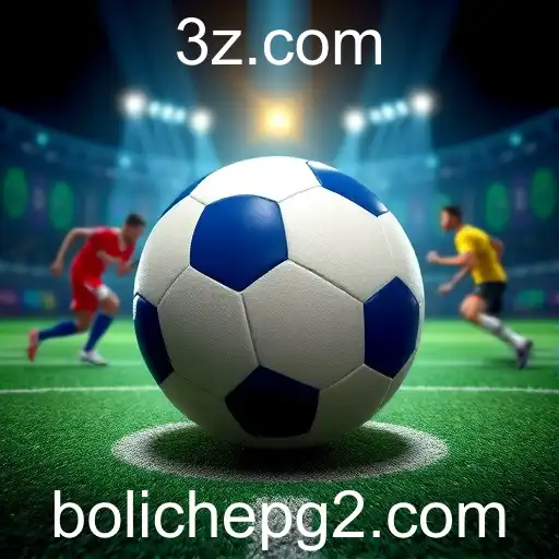 Tendências e Inovações em Jogos Online 2026