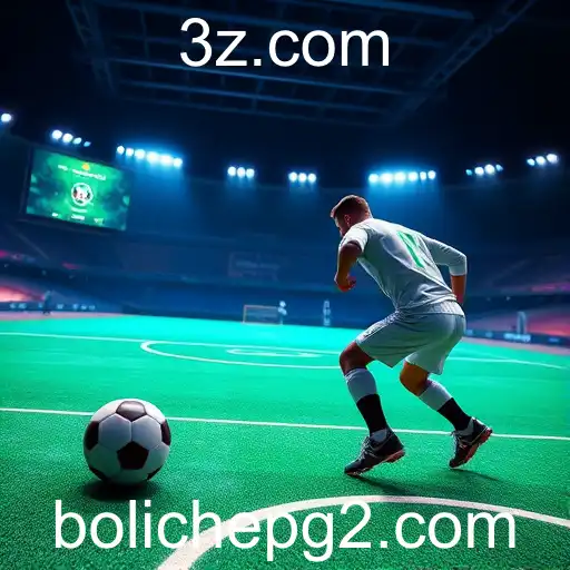 Boliche Virtual Ganha Popularidade Global