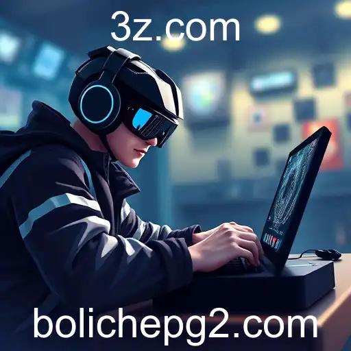 O Impacto do Boliche Virtual em 2026