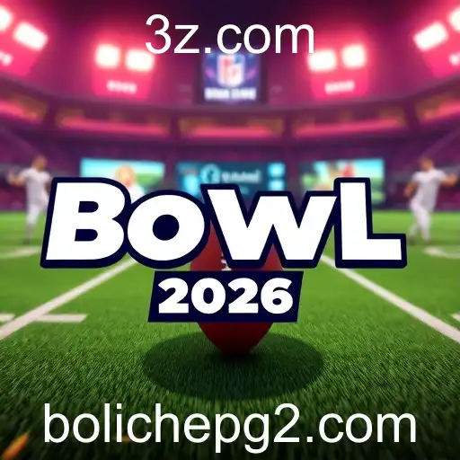 O Renascimento dos Jogos de Boliche Virtuais