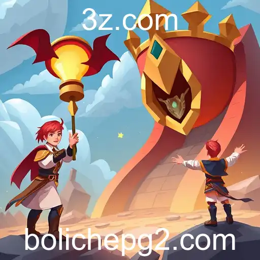 Torneios de Boliche Virtual Ganhando Popularidade em 2025