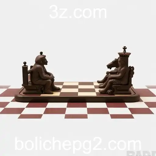A Ascensão do BolichePG: Tendências e Notícias em 2025