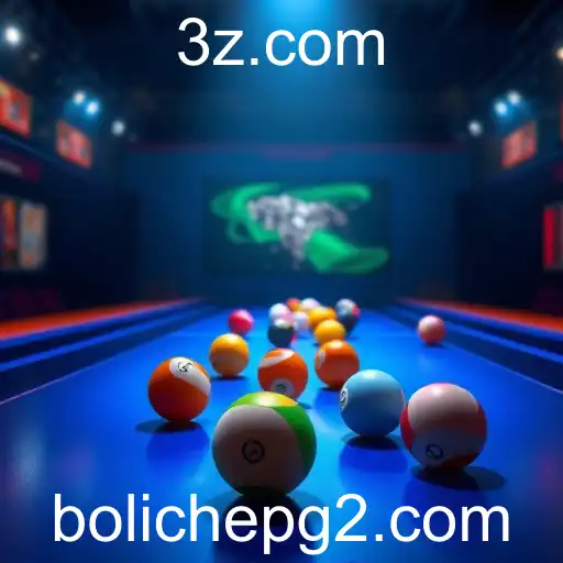 A Ascensão do Boliche Virtual na Era Digital