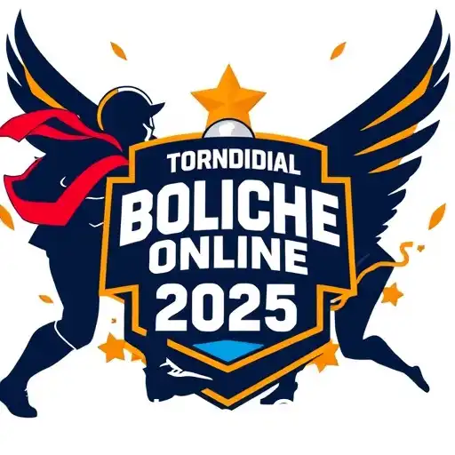 Torneio Mundial de Jogos de Boliche Online Agita Comunidade Global